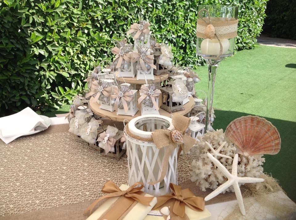 Hotel Serenella Agropoli Εξωτερικό φωτογραφία